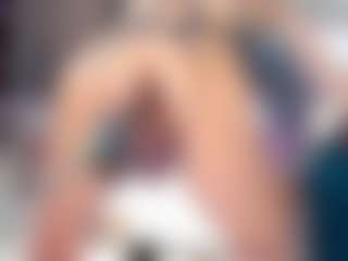 Show de Sexo ao Vivo na Câmera de Lasophia