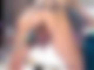 Lasophia's Live Sex Cam Show