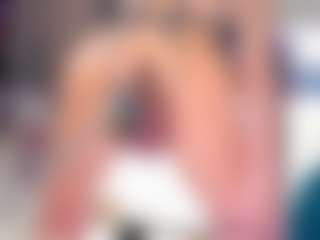 Show de Sexo ao Vivo na Câmera de Lasophia