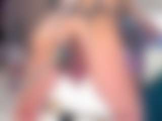 Show de Sexo ao Vivo na Câmera de Lasophia