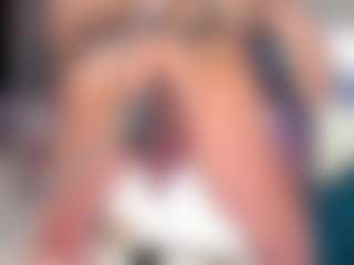 Show Live Sex Cam Lasophia