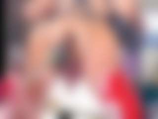 Lasophia's Live Sex Cam Show