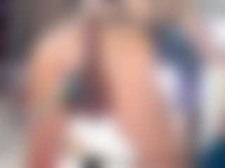 Lasophia's Live Sex Cam Show