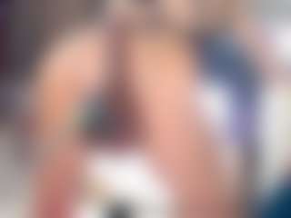 Lasophia's Live Sex Cam Show
