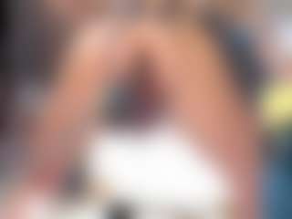 Live cam show with Lasophia - Blue Eyes on infinitiblacc.com