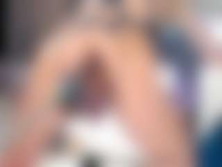 Live cam show with Lasophia - Dominican on infinitiblacc.com