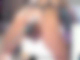 Lasophia's Live Sex Cam Show