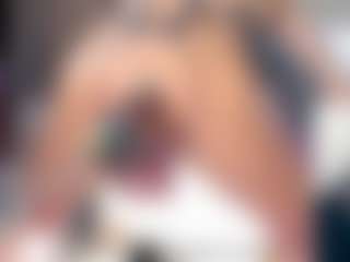 Lasophia's Live Sex Cam Show