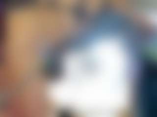 Lasophia's Live Sex Cam Show