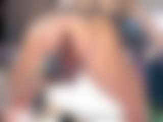 Lasophia's Live Sex Cam Show