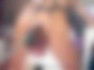 Lasophia's Live Sex Cam Show