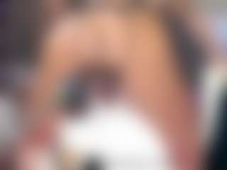 Lasophia's Live Sex Cam Show