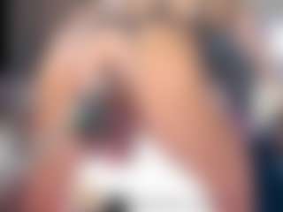 Lasophia's Live Sex Cam Show