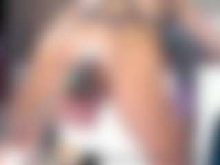 Lasophia's Live Sex Cam Show