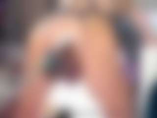 Lasophia's Live Sex Cam Show