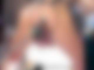 Lasophia's Live Sex Cam Show