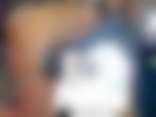 Lasophia's Live Sex Cam Show