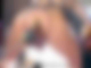 Lasophia's Live Sex Cam Show