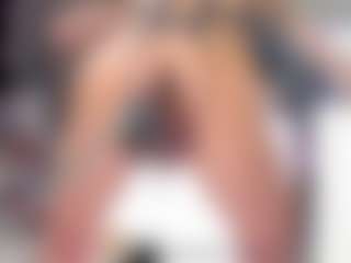 Lasophia's Live Sex Cam Show