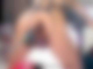 Lasophia's Live Sex Cam Show