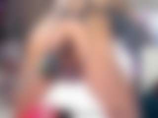 Lasophia's Live Sex Cam Show