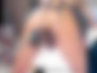 Lasophia's Live Sex Cam Show