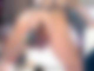 Lasophia's Live Sex Cam Show