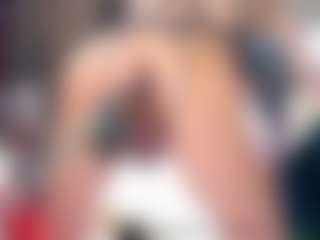 Lasophia's Live Sex Cam Show
