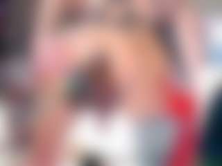 Lasophia's Live Sex Cam Show