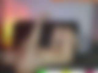 Live cam show with Paola - Erotic Dance on Camming Site