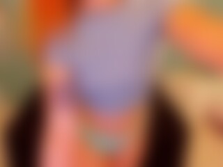genesiswells's Live Sex Cam Show