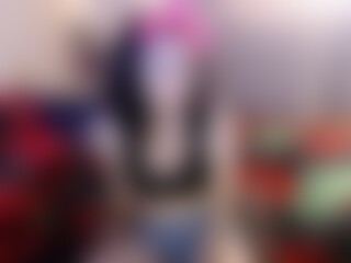 ikayleeのライブセックスチャットショー
