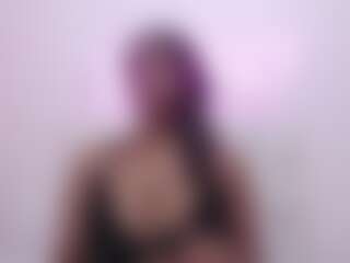 keniamendez's Live Sex Cam Show