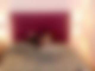 melanikanos Live-Sex-Cam-Show