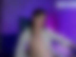 misskristin's Live Sex Cam Show