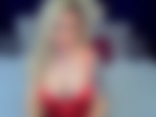 pixieivy's Live Sex Cam Show