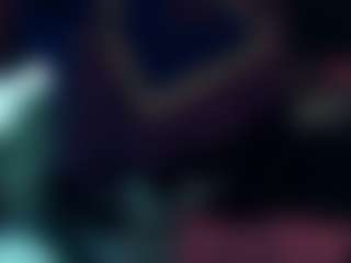 Show de Sexo ao Vivo na Câmera de sissydenverco
