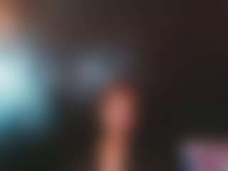 vicky-oba's Live Sex Cam Show