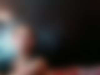 vicky-oba's Live Sex Cam Show