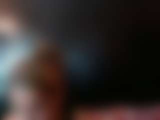 vicky-oba's Live Sex Cam Show