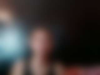 vicky-oba's Live Sex Cam Show