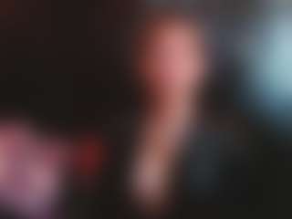vicky-oba's Live Sex Cam Show