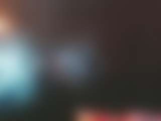 vicky-oba's Live Sex Cam Show