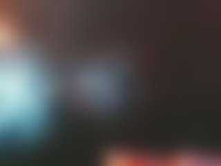 vicky-oba's Live Sex Cam Show