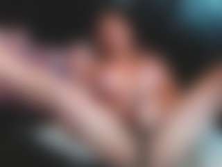 vicky-oba's Live Sex Cam Show