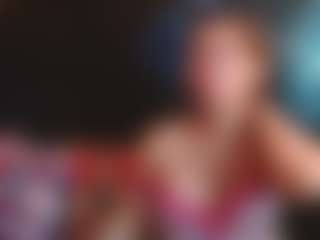 vicky-oba's Live Sex Cam Show
