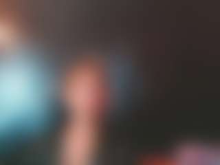 vicky-oba's Live Sex Cam Show