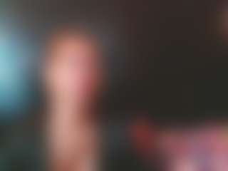 vicky-oba's Live Sex Cam Show