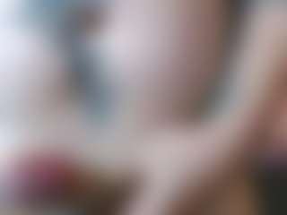 vicky-oba's Live Sex Cam Show