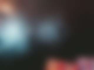 vicky-oba's Live Sex Cam Show